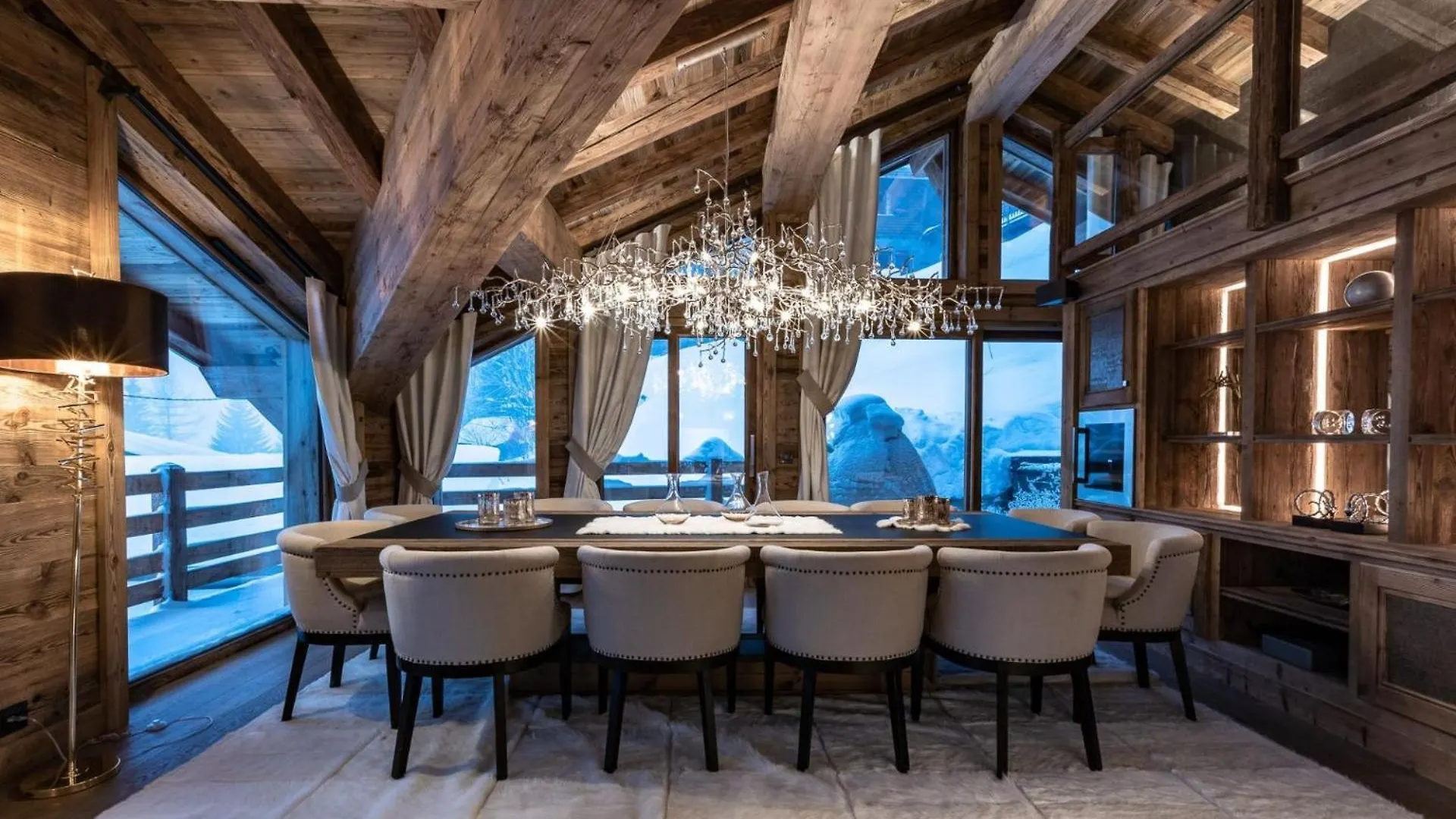 アパート Soelden Sanctuary Cozy Chalet Steps From The Slopesアパートメント