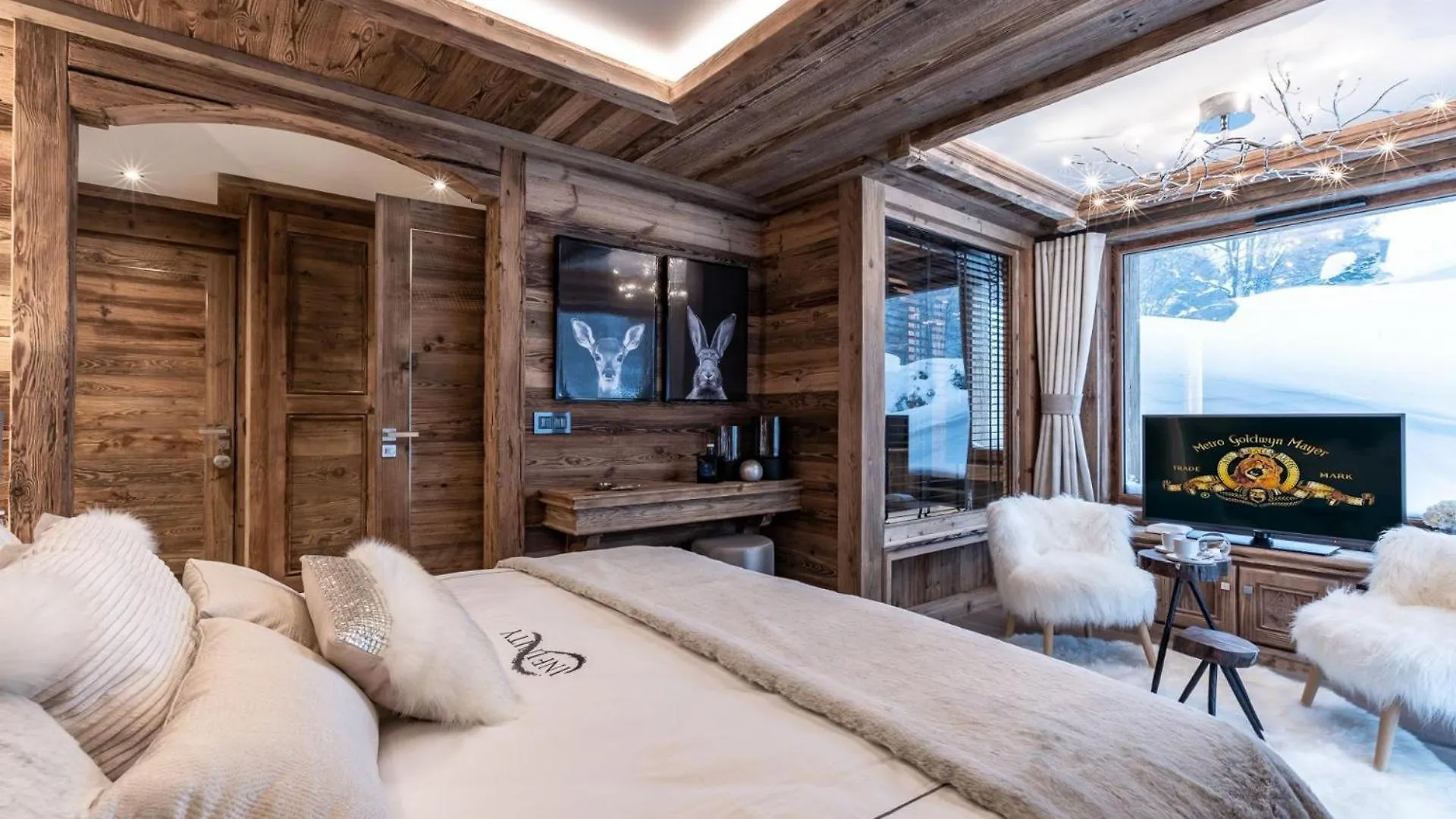 アパート Soelden Sanctuary Cozy Chalet Steps From The Slopesアパートメント